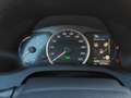 Lexus CT 200h 1.8 Executive Blanc - thumbnail 11