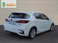 Lexus CT 200h 1.8 Executive Blanc - thumbnail 5