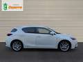 Lexus CT 200h 1.8 Executive Blanc - thumbnail 6