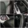 Audi Q5 2.0 TDI Quattro S Line S Tronic 2.Hand Scheckheft Grau - thumbnail 13