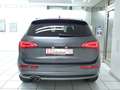Audi Q5 2.0 TDI Quattro S Line S Tronic 2.Hand Scheckheft Grau - thumbnail 4