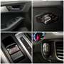 Audi Q5 2.0 TDI Quattro S Line S Tronic 2.Hand Scheckheft Grau - thumbnail 21