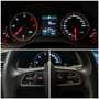 Audi Q5 2.0 TDI Quattro S Line S Tronic 2.Hand Scheckheft Grau - thumbnail 15