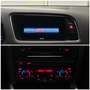 Audi Q5 2.0 TDI Quattro S Line S Tronic 2.Hand Scheckheft Grau - thumbnail 16