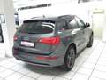 Audi Q5 2.0 TDI Quattro S Line S Tronic 2.Hand Scheckheft Grau - thumbnail 6