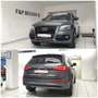 Audi Q5 2.0 TDI Quattro S Line S Tronic 2.Hand Scheckheft Grau - thumbnail 23