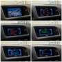Audi Q5 2.0 TDI Quattro S Line S Tronic 2.Hand Scheckheft Grau - thumbnail 17