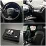 Audi Q5 2.0 TDI Quattro S Line S Tronic 2.Hand Scheckheft Grau - thumbnail 12