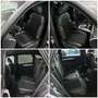 Audi Q5 2.0 TDI Quattro S Line S Tronic 2.Hand Scheckheft Grau - thumbnail 11
