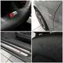 Audi Q5 2.0 TDI Quattro S Line S Tronic 2.Hand Scheckheft Grau - thumbnail 14
