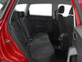 SEAT Ateca 1.5 EcoTSI S&S Style Rojo - thumbnail 6