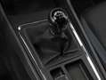SEAT Ateca 1.5 EcoTSI S&S Style Rojo - thumbnail 29