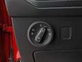 SEAT Ateca 1.5 EcoTSI S&S Style Rojo - thumbnail 12