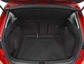 SEAT Ateca 1.5 EcoTSI S&S Style Rojo - thumbnail 7