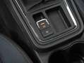 SEAT Ateca 1.5 EcoTSI S&S Style Rojo - thumbnail 28