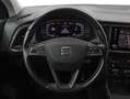 SEAT Ateca 1.5 EcoTSI S&S Style Rojo - thumbnail 18