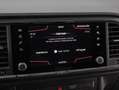SEAT Ateca 1.5 EcoTSI S&S Style Rojo - thumbnail 23