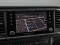 SEAT Ateca 1.5 EcoTSI S&S Style Rojo - thumbnail 21