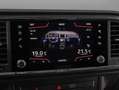 SEAT Ateca 1.5 EcoTSI S&S Style Rojo - thumbnail 26