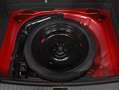 SEAT Ateca 1.5 EcoTSI S&S Style Rojo - thumbnail 32