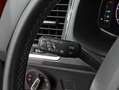 SEAT Ateca 1.5 EcoTSI S&S Style Rojo - thumbnail 14