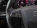 SEAT Ateca 1.5 EcoTSI S&S Style Rojo - thumbnail 16