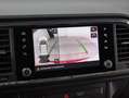 SEAT Ateca 1.5 EcoTSI S&S Style Rojo - thumbnail 22