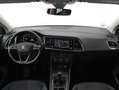 SEAT Ateca 1.5 EcoTSI S&S Style Rojo - thumbnail 4