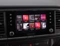 SEAT Ateca 1.5 EcoTSI S&S Style Rojo - thumbnail 19