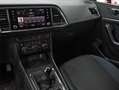 SEAT Ateca 1.5 EcoTSI S&S Style Rojo - thumbnail 9