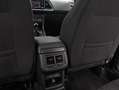 SEAT Ateca 1.5 EcoTSI S&S Style Rojo - thumbnail 31