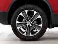 SEAT Ateca 1.5 EcoTSI S&S Style Rojo - thumbnail 8