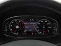 SEAT Ateca 1.5 EcoTSI S&S Style Rojo - thumbnail 13