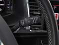 SEAT Ateca 1.5 EcoTSI S&S Style Rojo - thumbnail 15