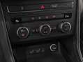 SEAT Ateca 1.5 EcoTSI S&S Style Rojo - thumbnail 27