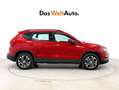 SEAT Ateca 1.5 EcoTSI S&S Style Rojo - thumbnail 3