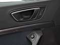 SEAT Ateca 1.5 EcoTSI S&S Style Rojo - thumbnail 11