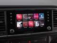SEAT Ateca 1.5 EcoTSI S&S Style Rojo - thumbnail 20