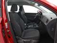 SEAT Ateca 1.5 EcoTSI S&S Style Rojo - thumbnail 5