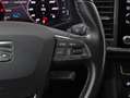 SEAT Ateca 1.5 EcoTSI S&S Style Rojo - thumbnail 17