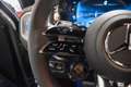 Mercedes-Benz G 63 AMG Linea Exclusive Interior 4Matic Speedshift TCT 9G Grau - thumbnail 21