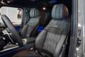 Mercedes-Benz G 63 AMG Linea Exclusive Interior 4Matic Speedshift TCT 9G Grau - thumbnail 7