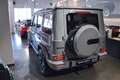 Mercedes-Benz G 63 AMG Linea Exclusive Interior 4Matic Speedshift TCT 9G Grau - thumbnail 31