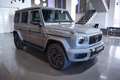 Mercedes-Benz G 63 AMG Linea Exclusive Interior 4Matic Speedshift TCT 9G Grau - thumbnail 1