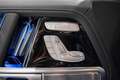 Mercedes-Benz G 63 AMG Linea Exclusive Interior 4Matic Speedshift TCT 9G Grau - thumbnail 17