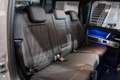 Mercedes-Benz G 63 AMG Linea Exclusive Interior 4Matic Speedshift TCT 9G Grau - thumbnail 12