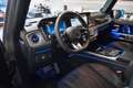 Mercedes-Benz G 63 AMG Linea Exclusive Interior 4Matic Speedshift TCT 9G Grau - thumbnail 3