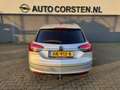 Opel Insignia Sports Tourer 1.6CDTI 136PK Edition // EXPORT // L Grijs - thumbnail 17