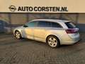 Opel Insignia Sports Tourer 1.6CDTI 136PK Edition // EXPORT // L Grijs - thumbnail 14