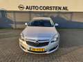 Opel Insignia Sports Tourer 1.6CDTI 136PK Edition // EXPORT // L Grijs - thumbnail 16